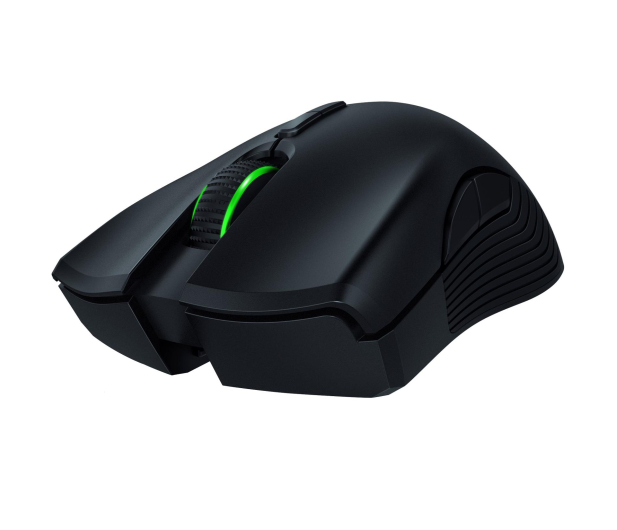 Razer Mamba Wireless - 453704 - zdjęcie 5